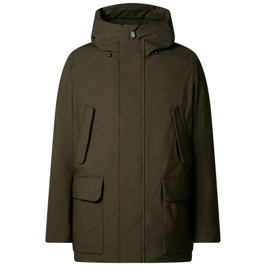  Save The Duck | P40809M/SMEG250071